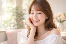 ブローディア(private estheticsalon Brodia)