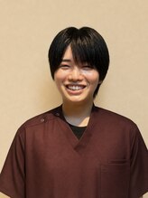 ドクターヘッド(DrHEAD)&nbsp;高橋 