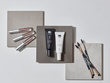 アウグーリ(Auguri)の雰囲気（サロン専売プロフェッショナル製品を使用）