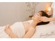 カイロプラクティック ガーデンの写真