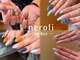 ネロリ バイ エイティスト(neroli by 8ist)の写真