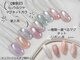 ラジュルネ(nail&eyelash La journee)の写真