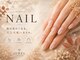 ジュウェル 宜野湾店(Nail Salon Jewel)の写真