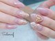 サロンヴィフ(Salonvif)の写真