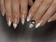 シーネイルサロン(C nail salon)の写真