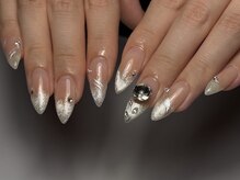 シーネイルサロン(C nail salon)