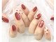 リリー(Lilly)の写真/シンプル、ワンホン、韓国系、ニュアンスから3Dまで、多様なアートに対応★