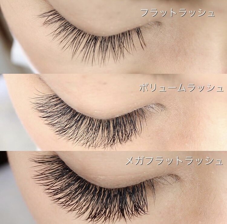 3104｜ホットペッパービューティー