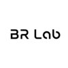 ビーアールラボ 南越谷店(BR Lab)ロゴ
