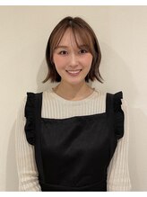 シル シェノン(cil shenon)&nbsp;misaki 