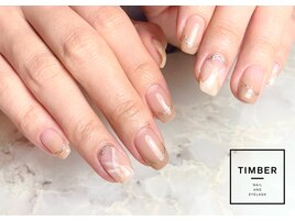 【HAND】しっかりデザインコース