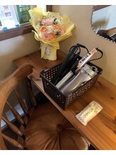 健美/ご予定があっても安心♪