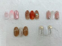 キャンアイドレッシー 深谷店(Can I Dressy)/定額4,800円