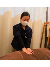 グイット 松戸店(Goo it)&nbsp;鈴木（宏） 