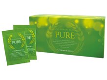 ヨサパーク グランス(YOSA PARK glans)/乳酸菌で腸活はじめましょ☆