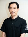 もぐりん 西澤 正行