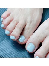 爪屋べっぴん堂/