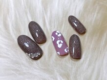 シェリ(Cheri)/【New！】秋冬デザイン！