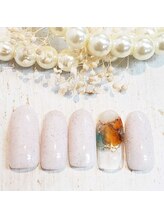 スースビー(Su's B)/10月NEWデザイン♪