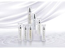 アルルプラス 南草津(ARuru+)/【ADS】本気の肌改善プログラム