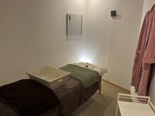 観乃音/個室あり♪オイルトリートメント