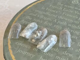 当店一番人気☆ブリエコース