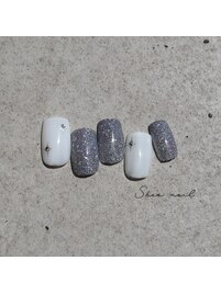 新規お客様 オフ込み 6980円