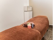 叶(Kanau)/5ベッド完備