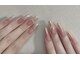 キラメキネイルサロン(Kirameki nail salon)の写真