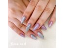 マグネットnail