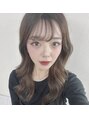 シェリル 府中(Cherilu) 須藤 