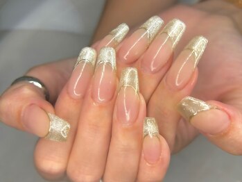 ラピス(Lapis)/チップ/マグネット/