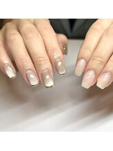 ウードアイギンザ(OUD EYE GINZA)/アートデザインコース