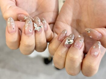 キャッツアイトーキョー 高円寺店(Cat's eyeTOKYO)/