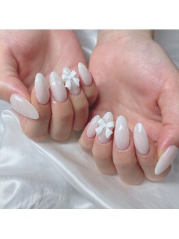 レッドネイル(Redネイル)/