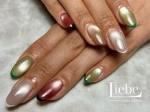 サロンワン(Salon1)/アートフリー