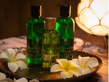 サナティオスパ セントレア(SANATIO SPA CENTRAIR)/◆SPA　CEYLON