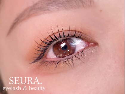 セウラ(SEURA.)の写真
