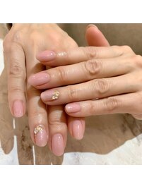 ブリリアントコース