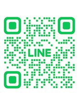 デップ 宇都宮店(DEP)/お問い合わせはLINEからどうぞ！