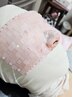 【先着5名様限定！】炭酸ガスパック超小顔ケア　20500円→9800円
