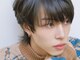 トレデュール 長町南店(Tre's dur)の写真/【垢抜け＆好印象◎】美肌ワックス脱毛で清潔感あるモテ眉に☆