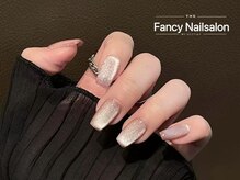 ファンシー 木場店(Fancy)/