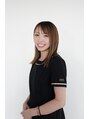 ハレとケ 千葉 里音