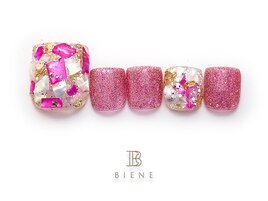 25年6月マンスリートレンド-22