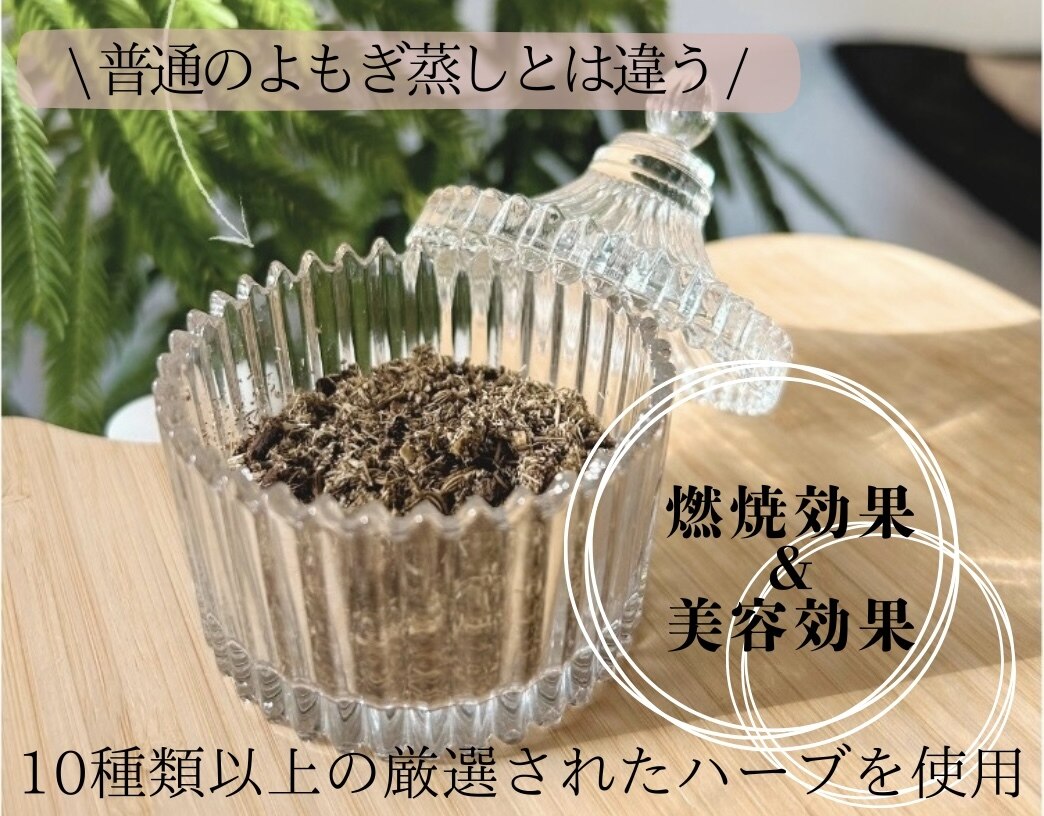 Aoshima_Keisuke_Takahashi_FD3S