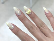 エンネイル 池袋店(en nail)