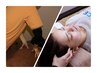☆ご新規様☆ ボディケア６０分＋ヘッドスパ１５分 【７５分】 ￥５９５０