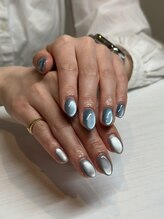 ラミーナ(LaMina)