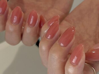 ノウェム(novem)/